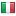 lululu8.co server is located in Italy